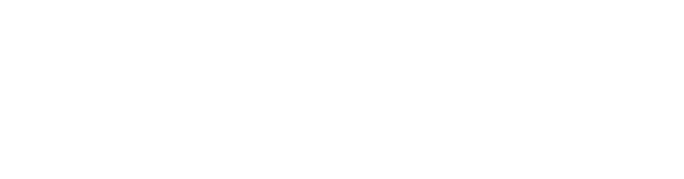 Aventrix Realty