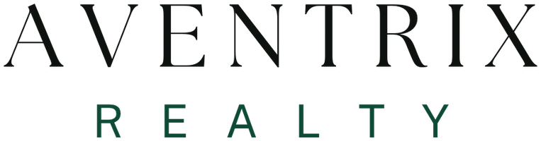 Aventrix Realty